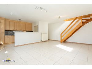 Appartement te huur in Opwijk met 2 slaapkamers