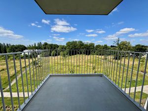 Appartement te huur in Tienen met 2 slaapkamers