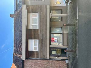 Appartement te huur in Sint-Eloois-Vijve met 2 slaapkamers