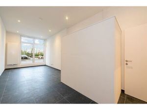 Commercieel te huur in Antwerpen