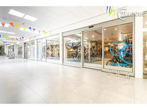 Commercieel te huur in Beveren-Kruibeke-Zwijndrecht