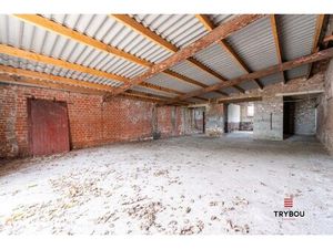 Commercieel te huur in Ieper