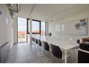 Commercieel te huur in Roeselare