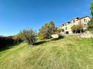 Maison 14 pièces 556 m² à vendre / acheter rouffiac 81150 ? | ERA Immobilier