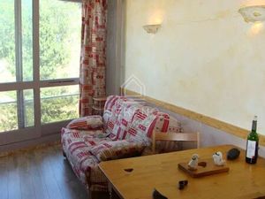 Achat Appartement 22m² VILLARD DE LANS 38250