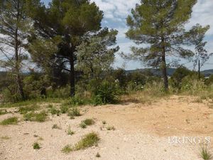 en vente Terrain non constructible 8 m² – 162 000 € |Draguignan