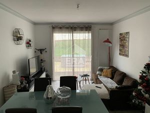 Maison 4 pièces 70 m² à vendre / acheter limoux 11300 ? | ERA Immobilier