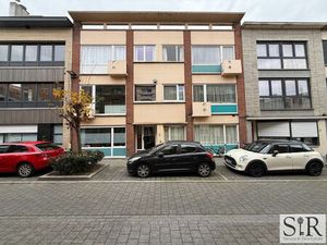 Appartement à vendre à Moensstraat Malines (RBU84889)