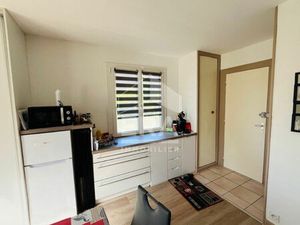Appartement 1 pièces 23 m² à vendre / acheter valdahon 25800 ? | ERA Immobilier