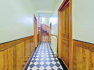 Maison 6 pièces 120 m² à vendre / acheter mont-saint-martin 54350 ? | ERA Immobilier