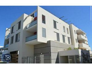 Location Appartement 1 pièce 30m² CASTELNAU LE LEZ 34170