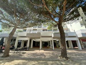 Location Appartement 2 pièces 58m² MAUGUIO 34130