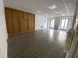 Location Local Professionnel 140m² RODEZ 12000