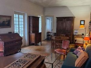 Appartement de luxe 2 chambres en vente à La Muette  Auteuil  Porte Dauphine  Paris  Île-d