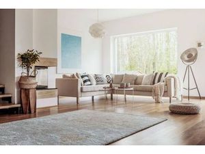 Appartement de luxe de 5 pièces en vente à Saint-Germain-en-Laye  Île-de-France