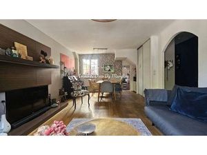 Maison de prestige en vente Joinville-le-Pont  Île-de-France