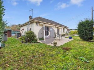 Maison de prestige en vente Wissous  Île-de-France