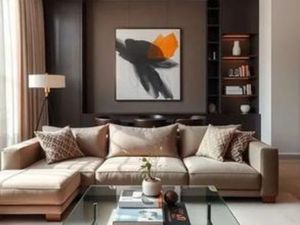 Appartement de luxe de 3 pièces en vente à Saint-Mandé  France