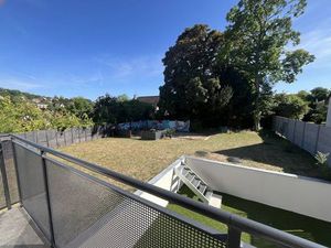 Maison de 5 pièces de luxe en vente à La Frette-sur-Seine  France