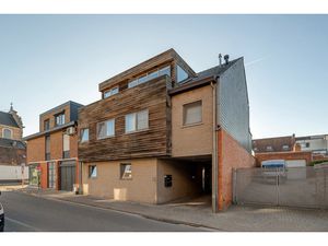 Appartement te huur in Hoogstraten met 3 slaapkamers