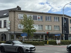 Appartement te huur in Schilde met 3 slaapkamers
