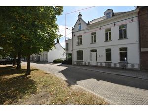 Appartement te huur in Westerlo met 2 slaapkamers