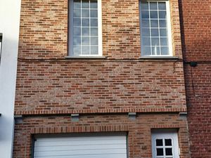 Huis te huur in Aalst met 3 slaapkamers