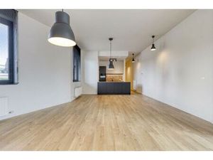 Appartement te huur in Edegem met 2 slaapkamers