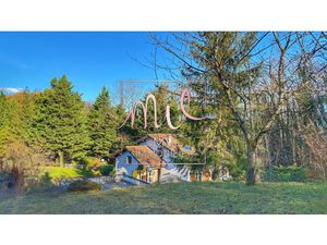 Achat Maison 5 pièces 148m² POLIENAS 38210