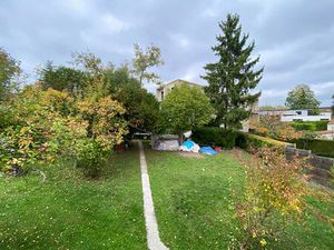 Immeuble 7 pièces 1620 m² à vendre / acheter melun 77000 ? | ERA Immobilier