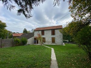 Maison 3 pièces 67 m² à vendre / acheter melun 77000 ? | ERA Immobilier