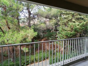 Appartement 3 pièces 68 m² à vendre / acheter marseille 12e arrondissement 13012 ? | ERA I