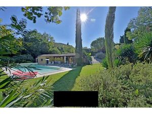 Achat : Maison (30100)