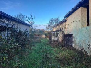 Achat : Maison (24540)