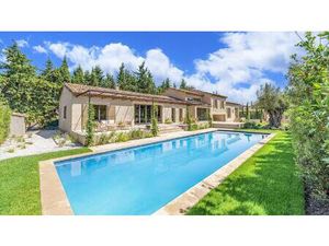 Achat : Maison (13520)