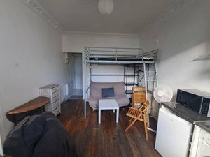 Bois-Colombes (92270)