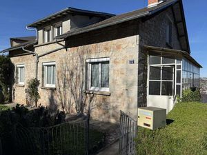 Vente maison 5 pièces 85 m² Rodez (12000)