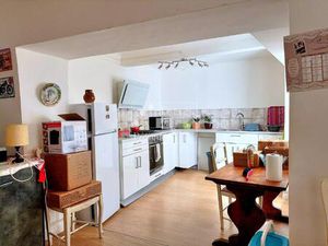 Superbe appartement 3 chambres Aups Var Verdon