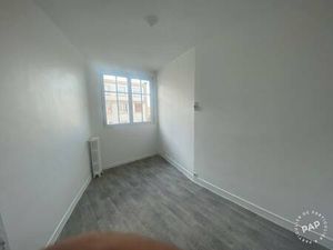 Bois-Colombes (92270)