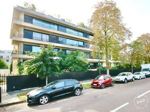 Boulogne-Billancourt (92100)