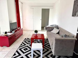 Appartement L'Asie