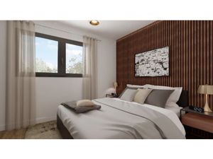 Vente maison neuve 5 pièces 83 m² à Moulins-sur-yevre (18390)  177 900 €