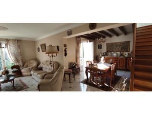 Vente maison 6 pièces 154 m² à Lalinde (24150)  175 500 €