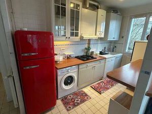 Rueil-Malmaison (92500)