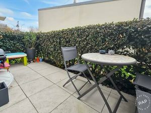 Saulx-les-Chartreux (91160)