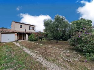 Maison 4 pièces 78 m² à vendre / acheter pégomas 06580 ? | ERA Immobilier