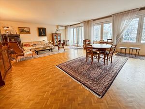 Appartement 5 pièces 122 m² à vendre / acheter sceaux 92330 ? | ERA Immobilier