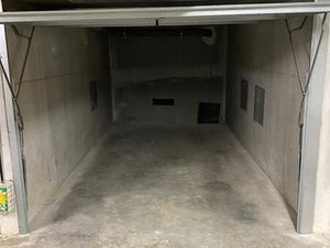 Location Parking LA TOUR DE SALVAGNY 69890