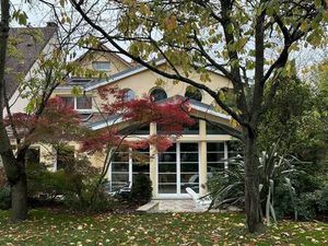 Rueil-Malmaison (92500)