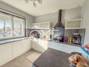 Achat Maison 5 pièces 142m² BRIVE LA GAILLARDE 19100